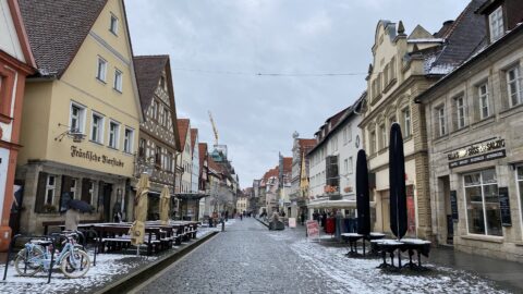 Symbolbild zum Artikel. Der Link öffnet das Bild in einer großen Anzeige.