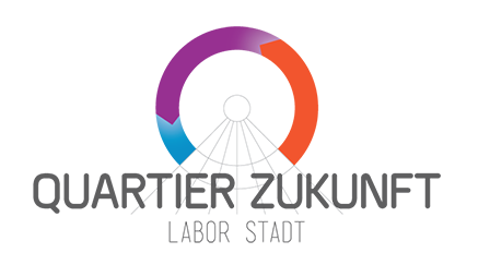 Zum Artikel "Transformationsgespräche in Eichstätt"