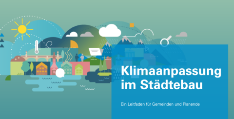 Symbolbild zum Artikel. Der Link öffnet das Bild in einer großen Anzeige.
