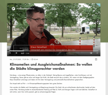 Symbolbild zum Artikel. Der Link öffnet das Bild in einer großen Anzeige.