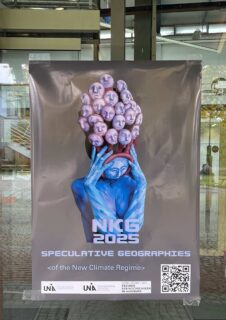 Symbolbild zum Artikel. Der Link öffnet das Bild in einer großen Anzeige.