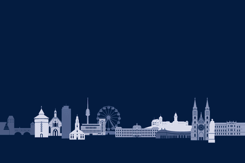 Zum Artikel "Teilnahme an Jahrestagung des Arbeitskreises Medizinische Geographie und Geographische Gesundheitsforschung"